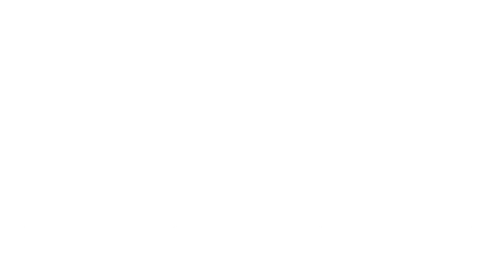 Peak Home Inspections